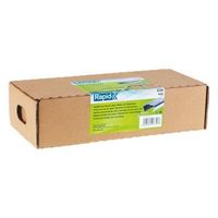 grapas de vid acero c50 - 40107757 rapid