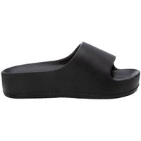 xti chanclas sandalia playera mujer 143900 para mujer
