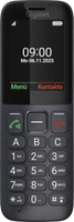 telefono sobremesa siemens comfort 600 sim 4g