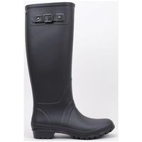 igor botas de agua boira para mujer