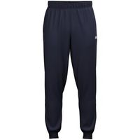 jako pantalon chandal 9200900 para nino