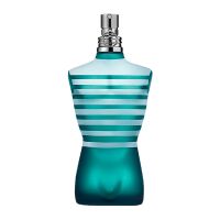 jean paul gaultier eau de toilette perfumes hombre