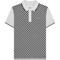 lambretta tops y camisetas lb174 para hombre