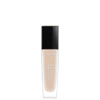 base de maquillaje con fps15 lancome teint miracle 30ml - 02 lys rose