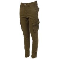 paname brothers pantalones carlos para nino