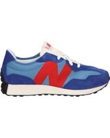 de new balance gs327vd gs327v1 inkwell