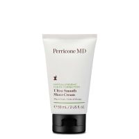 perricone md hypoallergenic clean correction ultra-smooth shave cream various sizes - 2 oz59ml