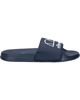 de ELLESSE SHVF0742 FELLENTINI SLIDE NAVY