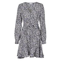 betty london vestido nazur para mujer