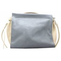 y not bandolera bon-001s1lightblue para mujer
