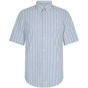 Timberland Camisa manga corta GT32977 para hombre
