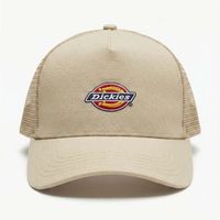 dickies gorra dk0a4yv3l441 para hombre