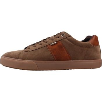 MTNG Deportivas Moda 84892m para hombre