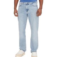 tommy hilfiger jeans ryan slim para hombre