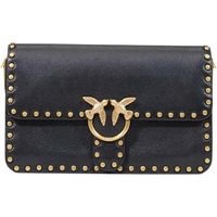 pinko bolso 107665a2jg para mujer