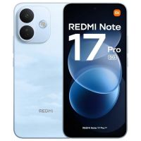 xiaomi redmi note 17 pro 5g 6gb 256gb 683 azul