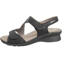 mephisto sandalias paris para mujer