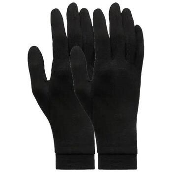 Cairn Guantes Gants para mujer