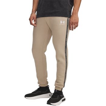 Under Armour Pantalón chandal Icon para hombre
