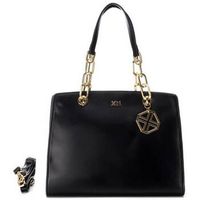 xti bandolera 18449201 para mujer