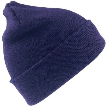 Result Gorro PC6557 para niño