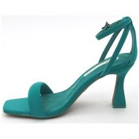 maria mare sandalias 68332 para mujer