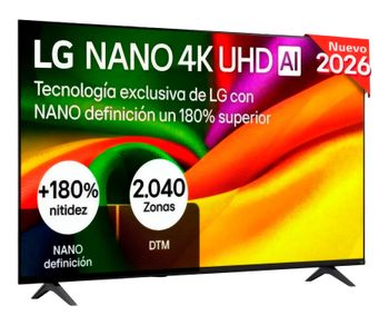 Sony cfdv7s
