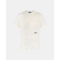 karl lagerfeld camiseta b3m17005 para hombre