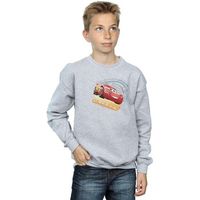 disney jersey cars para nino