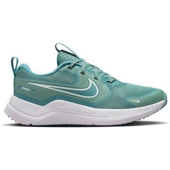 Nike Zapatillas de running HM4402008 para niño