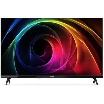 TV Sharp LED 32HA1205E 32