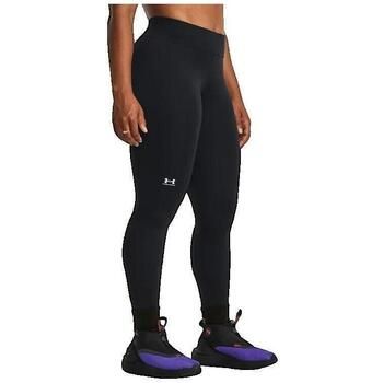 Under Armour Pantalones Authentiques Coldgear para mujer