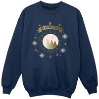 harry potter jersey hogwarts para nina