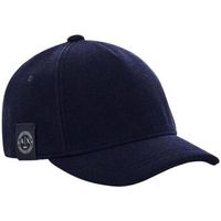 armani exchange sombrero xm003202 af27251 para hombre