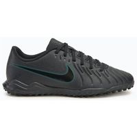 nike zapatillas de futbol legend 10 academy para hombre