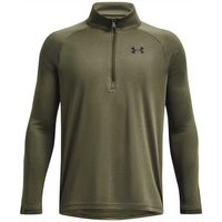 under armour chaqueta deporte tech 20 para nino