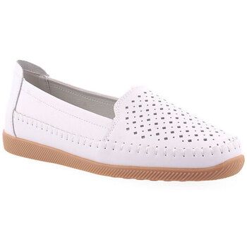 Evercom Mocasines L Mocassin para mujer