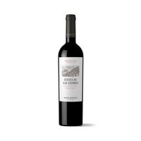 pago de carraovejas cuesta de las liebres 2020 vino tinto espana ribera del duero 75 cl 150