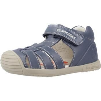 Biomecanics Sandalias niño 252123b para niño