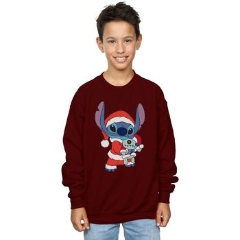Disney Jersey BI13156 para niño