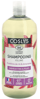 coslys champu volumen 500 ml
