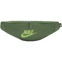 nike bolso db0490 para mujer
