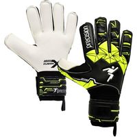 precision guantes 11 rd3197 para hombre