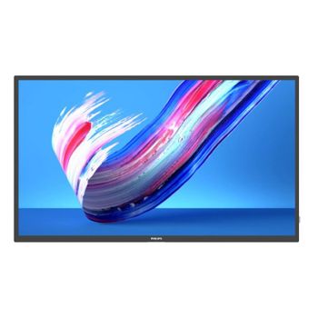 Pantalla señalización digital Philips 32BDL3650Q 32