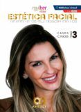 mdm (mulher dentista mulher) estética facial. tratamientos multidiscip