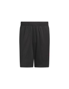 Pantalones adidas 3-Trainning ipes Hombre