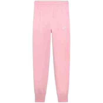 Nike Pantalón chandal 077-51386861879635 para niño