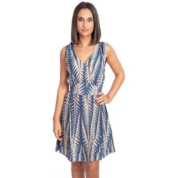 Isla Bonita By Sigris Vestido Vestido Corto para mujer