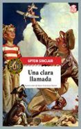 una llamada clara