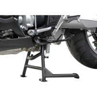 soporte principal honda vfr 1200 f sw-motech